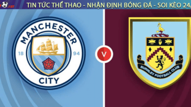 nhan dien tyso.bet 35 1