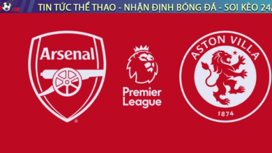 nhan dien tyso.bet 35