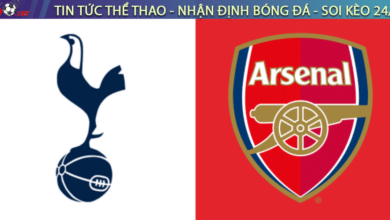 nhan dien tyso.bet 36 1