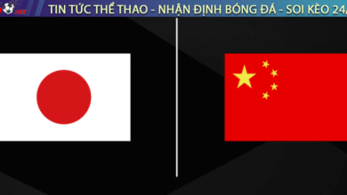 nhan dien tyso.bet 36