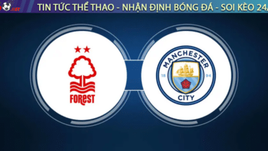 nhan dien tyso.bet 37 1