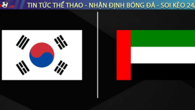 nhan dien tyso.bet 37