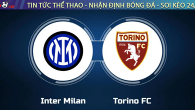 nhan dien tyso.bet 38 1