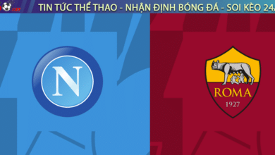 nhan dien tyso.bet 39 2
