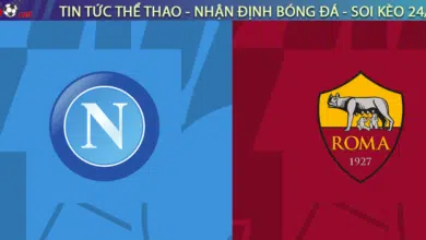nhan dien tyso.bet 39 2