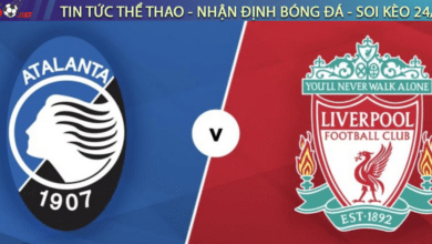 nhan dien tyso.bet 39