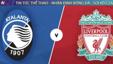 nhan dien tyso.bet 39