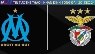 nhan dien tyso.bet 40