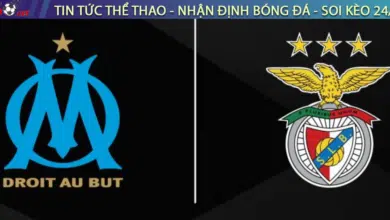 nhan dien tyso.bet 40