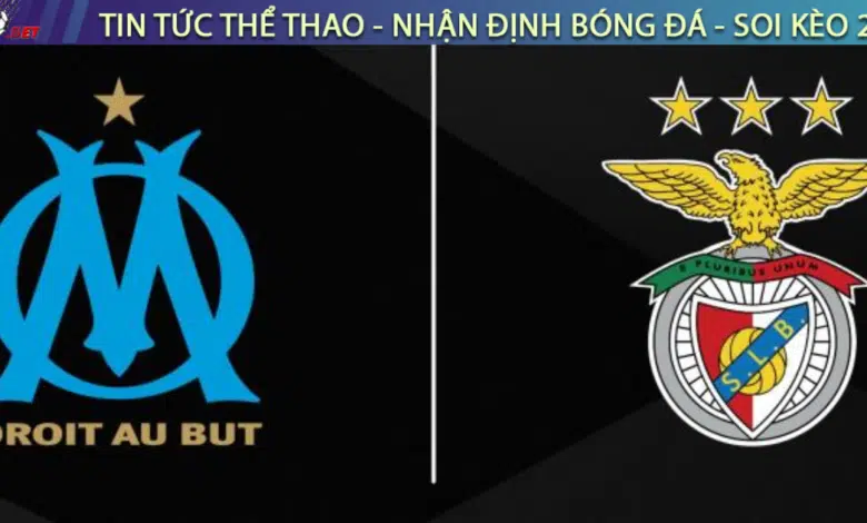nhan dien tyso.bet 40
