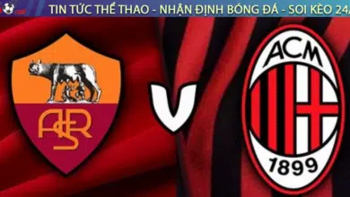 nhan dien tyso.bet 41