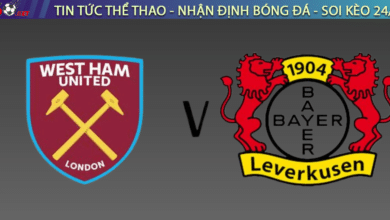 nhan dien tyso.bet 42