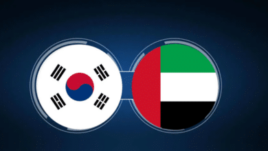 nhan dien tyso.bet 43