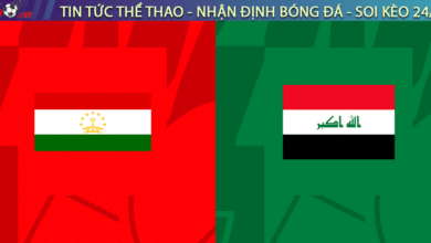 nhan dien tyso.bet 44