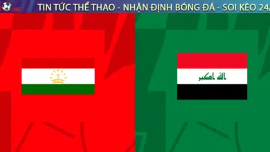 nhan dien tyso.bet 44