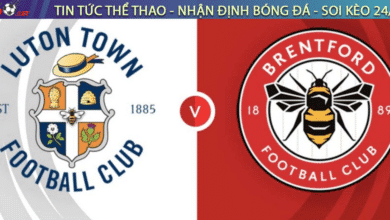 nhan dien tyso.bet 45 2