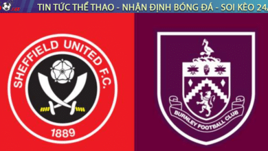 nhan dien tyso.bet 46