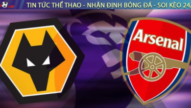 nhan dien tyso.bet 47