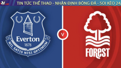nhan dien tyso.bet 48