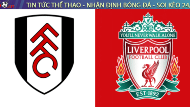 nhan dien tyso.bet 49