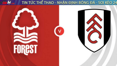 nhan dien tyso.bet 5