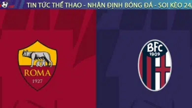 nhan dien tyso.bet 51