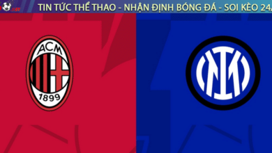 nhan dien tyso.bet 52
