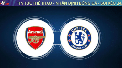 nhan dien tyso.bet 53