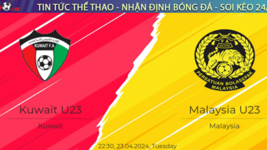 nhan dien tyso.bet 54