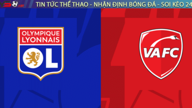 nhan dien tyso.bet 6