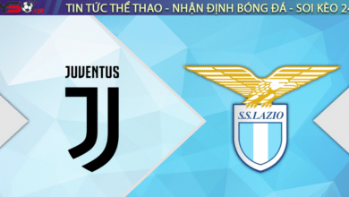nhan dien tyso.bet 7