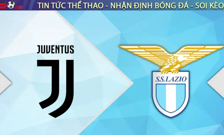 nhan dien tyso.bet 7