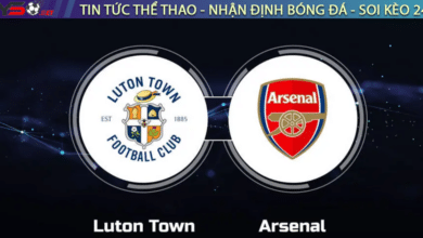 nhan dien tyso.bet 8