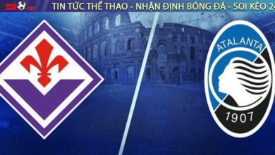 nhan dien tyso.bet 9