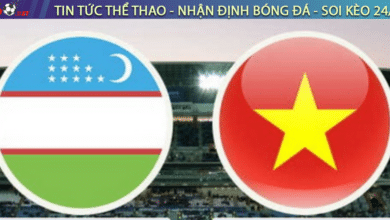 nhan dien tyso.bet