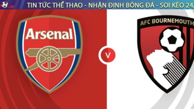 nhan dien tyso.bet 1 1