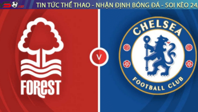 nhan dien tyso.bet 1 2