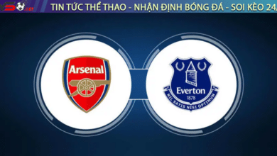 nhan dien tyso.bet 1 3