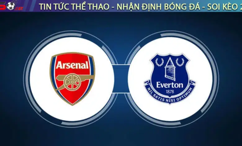 nhan dien tyso.bet 1 3
