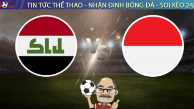 nhan dien tyso.bet 1