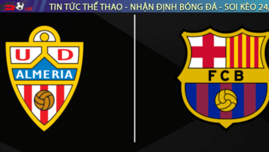 nhan dien tyso.bet 10 1