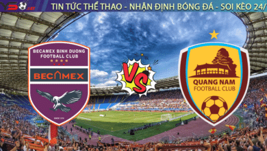 nhan dien tyso.bet 10 2
