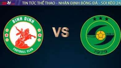 nhan dien tyso.bet 11 2
