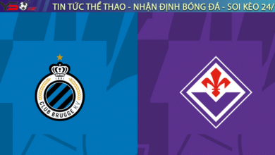 nhan dien tyso.bet 11