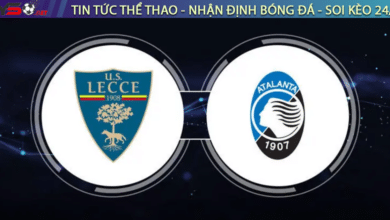 nhan dien tyso.bet 12 1