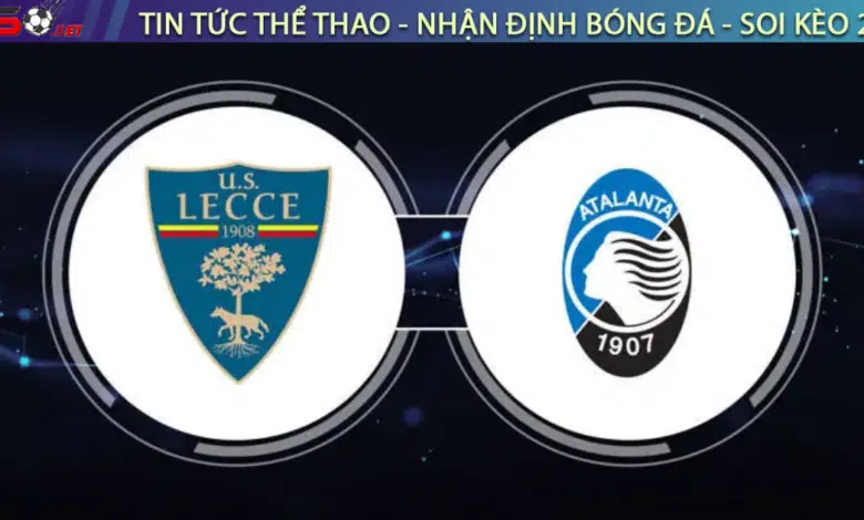 nhan dien tyso.bet 12 1