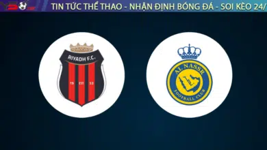 nhan dien tyso.bet 12 2