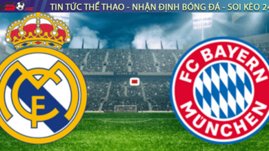 nhan dien tyso.bet 12