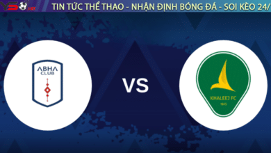 nhan dien tyso.bet 13 2