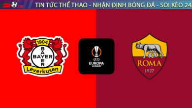 nhan dien tyso.bet 13
